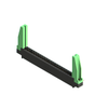 Edgeboard Connectors - 151-387-023-559-678-ND - DigiKey