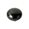 Knobs -- 0065BB-ND - Image