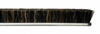 Horse Hair #4 -- MB409012 - Image