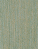 Heathered Satin Fabric - 4079/13 - Pollack