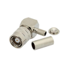 Coaxial Connector (RF) Assemblies - 6099-PE44446-ND - DigiKey