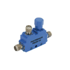 RF Directional Coupler - 6099-PE2207-30-ND - DigiKey