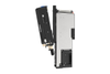ZEUS X5 Pipetting Module -- 6606801-05 - Image