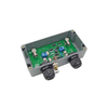 Power Distribution, Surge Protectors - 5073-AL-VDP112DW-ND - DigiKey