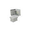 Boxes - 5073-NBC060604-KIT01-ND - DigiKey