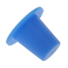 Hole Plugs - Tapered Caps - 145-005A-ND - DigiKey