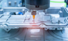 Light-Curable Materials, Gasketing, GA-140 -  - Dymax
