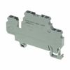 Din Rail, Channel - 2946-870-541/281-491-ND - DigiKey