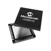 Telecom - LE88010BQCT-ND - DigiKey