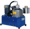 MAC181 – Disc Bowl Manual Centrifuge - Image