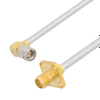 Coaxial Cables (RF) - 5328-FMCA2911-36-ND - DigiKey