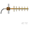 RF Antennas - Y4066-ND - DigiKey