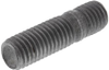 Threaded Rods - 7696308 - RS Components, Ltd.
