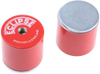 Magnets - 2978898 - RS Components, Ltd.