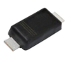 Switching Diodes - 7104550 - RS Components, Ltd.