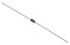 Zener Diodes - 1461978 - RS Components, Ltd.