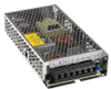 Switching Power Supplies - 6802827 - RS Components, Ltd.
