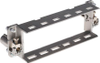 Heavy Duty Power Connector Accessories - 1737386 - RS Components, Ltd.