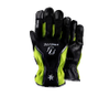 Work Gloves - 2675653 - RS Components, Ltd.