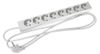 Extension Leads & Cable Reels - 3744393 - RS Components, Ltd.