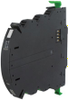 Electronic Circuit Breakers - 2848053 - RS Components, Ltd.
