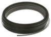 Fibre Optic Cable - 3097855 - RS Components, Ltd.