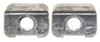 D Sub Connector Accessories - 7174634 - RS Components, Ltd.
