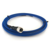 Sensor Accessories - 2752271 - RS Components, Ltd.