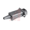 Mains Connector Accessories - 8692783 - RS Components, Ltd.