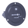 Counters - 8966920 - RS Components, Ltd.