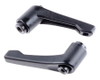 Clamping Levers - 478450 - RS Components, Ltd.