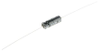 Aluminium Capacitors - 1701107 - RS Components, Ltd.