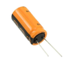 Aluminium Capacitors - 2610648 - RS Components, Ltd.