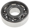 Ball Bearings - 2867552 - RS Components, Ltd.