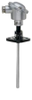 RTD Sensors -- 2412702 - Image
