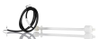 Float Switches - 2348854 - RS Components, Ltd.