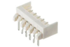 PCB Headers - 2436923 - RS Components, Ltd.