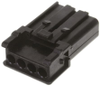 Wire Housings & Plugs - 7319067 - RS Components, Ltd.