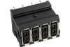 PCB Headers - 146295 - RS Components, Ltd.