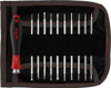 Screwdriver Sets - 2386150 - RS Components, Ltd.