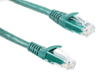 Ethernet Cable - 557486 - RS Components, Ltd.