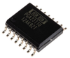 Audio Amplifier ICs -- 1003868 - Image
