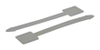 Cable Markers - 3646738 - RS Components, Ltd.