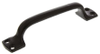 Carrying Handles - 3873772 - RS Components, Ltd.