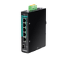 Network Switches - 300148 - RS Components, Ltd.