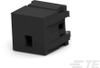 Detector Switches -- 2234017 - Image