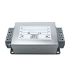 Power Line Filters - 2867334 - RS Components, Ltd.