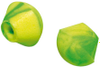 Ear Plugs - 8948972 - RS Components, Ltd.