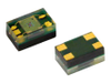Colour & Light Sensor ICs -- 1226788 - Image