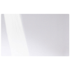 Signs, Nameplates, Posters - 2267-13639-ND - DigiKey
